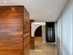 Apartamento com 3 Quartos à venda, 266m² no Dom Bosco, Londrina - Foto 4