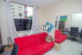 Apartamento com 2 Quartos à venda, 70m² no Catete, Rio de Janeiro - Foto 14