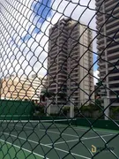 Apartamento com 4 Quartos à venda, 298m² no Santana, São Paulo - Foto 54