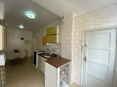 Apartamento com 4 Quartos à venda, 148m² no José Menino, Santos - Foto 16