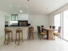 Casa de Condomínio com 4 Quartos à venda, 393m² no Vila Jardim, Porto Alegre - Foto 10