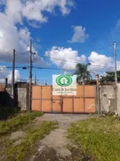 Terreno / Lote / Condomínio à venda, 275m² no Vila Nossa Senhora de Fatima, São Vicente - Foto 1