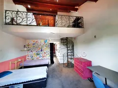 Casa com 3 Quartos à venda, 267m² no Jardim Faculdade, Sorocaba - Foto 8