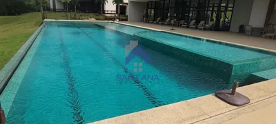 Casa de Condomínio com 3 Quartos à venda, 150m² no Chácaras Catagua, Taubaté - Foto 26