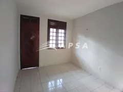 Casa com 2 Quartos para alugar, 52m² no Centro, Fortaleza - Foto 7