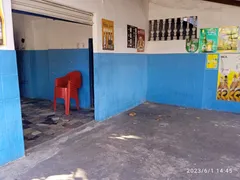 Loja / Salão / Ponto Comercial para alugar, 40m² no Damas, Fortaleza - Foto 15