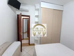Casa de Condomínio com 3 Quartos para alugar, 120m² no Enseada, Guarujá - Foto 20