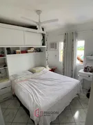 Apartamento com 2 Quartos à venda, 78m² no Vila Real, Balneário Camboriú - Foto 6