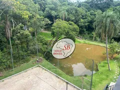 Fazenda / Sítio / Chácara com 4 Quartos à venda, 800m² no Recanto da Lapa, Franco da Rocha - Foto 93