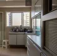 Apartamento com 3 Quartos à venda, 115m² no Cursino, São Paulo - Foto 11