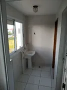 Apartamento com 3 Quartos à venda, 96m² no Centro, Botucatu - Foto 4