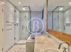 Apartamento com 4 Quartos à venda, 280m² no Barra da Tijuca, Rio de Janeiro - Foto 19