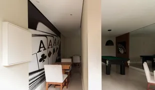 Apartamento com 3 Quartos à venda, 80m² no Vila Regente Feijó, São Paulo - Foto 13