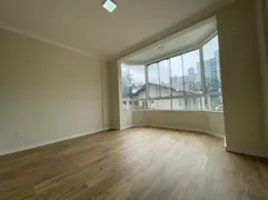 Apartamento com 1 Quarto para alugar, 45m² no Vila Nova, Blumenau - Foto 2