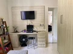 Apartamento com 3 Quartos à venda, 132m² no Cônego, Nova Friburgo - Foto 13