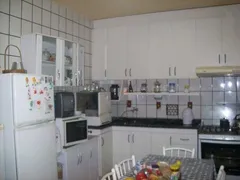 Casa com 4 Quartos à venda, 200m² no Monte Verde, Florianópolis - Foto 14