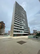 Apartamento com 4 Quartos à venda, 146m² no Guararapes, Fortaleza - Foto 27