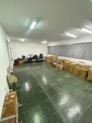 Prédio Inteiro à venda, 416m² no Residencial Morada dos Lagos, Barueri - Foto 7