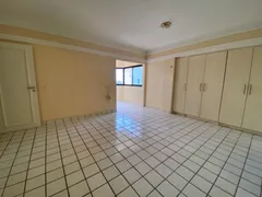 Apartamento com 4 Quartos à venda, 220m² no Tirol, Natal - Foto 26