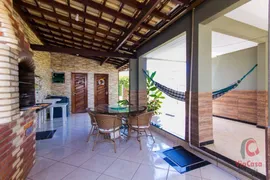 Casa com 4 Quartos à venda, 176m² no Enseada das Gaivotas, Rio das Ostras - Foto 50