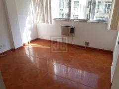 Apartamento com 3 Quartos à venda, 80m² no Copacabana, Rio de Janeiro - Foto 8