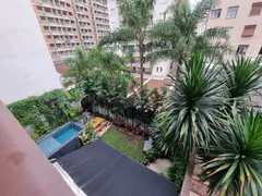 Apartamento com 1 Quarto à venda, 40m² no Santa Cecília, São Paulo - Foto 14