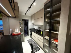 Apartamento com 2 Quartos à venda, 74m² no Centro, São Carlos - Foto 13