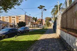 Terreno / Lote / Condomínio à venda, 546m² no Batel, Curitiba - Foto 3