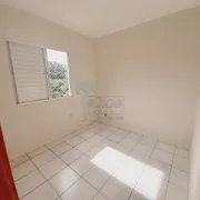 Apartamento com 2 Quartos à venda, 43m² no Vila Pompeia, Ribeirão Preto - Foto 10