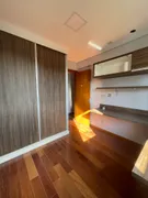 Apartamento com 3 Quartos à venda, 87m² no Jardim Satélite, São José dos Campos - Foto 18