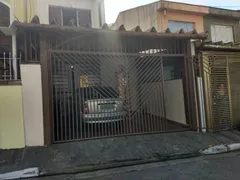 Sobrado com 3 Quartos à venda, 110m² no Mandaqui, São Paulo - Foto 2