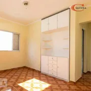 Sobrado com 3 Quartos à venda, 140m² no Vila Carmosina, São Paulo - Foto 9