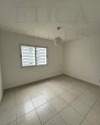 Apartamento com 2 Quartos para alugar, 58m² no Jardim Atlântico, Goiânia - Foto 25