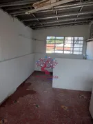 Apartamento com 2 Quartos para alugar, 62m² no Jardim Madalena, Campinas - Foto 17