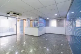 Conjunto Comercial / Sala à venda, 196m² no Jardim Paulistano, São Paulo - Foto 1