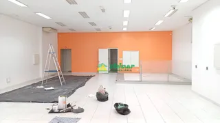 Loja / Salão / Ponto Comercial para alugar, 180m² no Penha De Franca, São Paulo - Foto 3