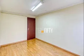 Casa Comercial com 3 Quartos para alugar, 150m² no Moema, São Paulo - Foto 7