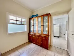 Casa de Condomínio com 4 Quartos à venda, 356m² no Tijuco das Telhas, Campinas - Foto 88