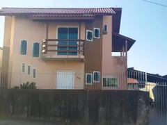 Casa com 3 Quartos à venda, 220m² no Serraria, São José - Foto 1