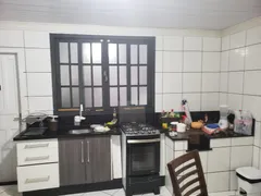 Fazenda / Sítio / Chácara com 3 Quartos à venda, 280m² no Vila Nova, Joinville - Foto 16