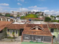Casa com 3 Quartos à venda, 420m² no São Bernardo, Juiz de Fora - Foto 4