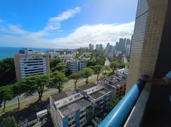 Apartamento com 1 Quarto à venda, 48m² no Ondina, Salvador - Foto 2