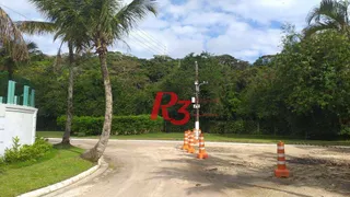 Casa de Condomínio com 3 Quartos à venda, 400m² no Jardim Acapulco , Guarujá - Foto 6