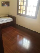 Casa com 3 Quartos à venda, 240m² no Jardim Santa Tereza, Itu - Foto 28