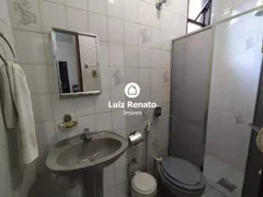 Casa com 4 Quartos à venda, 225m² no Padre Eustáquio, Belo Horizonte - Foto 5