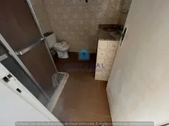 Casa com 3 Quartos para venda ou aluguel, 200m² no Higienópolis, Rio de Janeiro - Foto 9