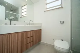 Apartamento com 4 Quartos à venda, 130m² no Tijuca, Rio de Janeiro - Foto 15