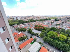 Apartamento com 2 Quartos à venda, 52m² no Cangaíba, São Paulo - Foto 45