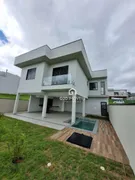 Casa de Condomínio com 3 Quartos à venda, 222m² no Roncáglia, Valinhos - Foto 1
