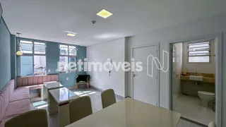 Apartamento com 1 Quarto à venda, 41m² no Centro, Belo Horizonte - Foto 18